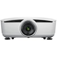 Проектор Optoma EH505e