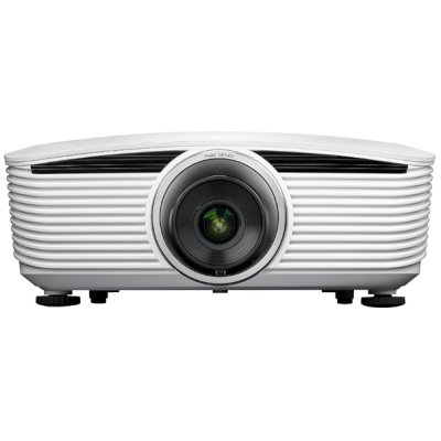 проектор Optoma EH505e