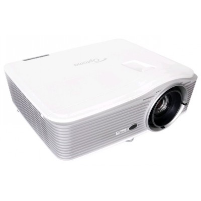 проектор Optoma EH515T