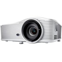 Проектор Optoma EH615T
