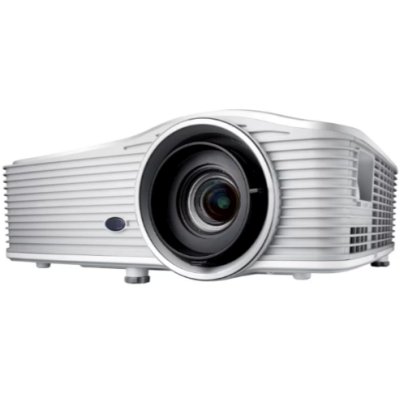 проектор Optoma EH615T