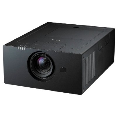 проектор Optoma EH7500