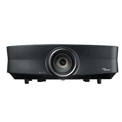 проектор Optoma EL500K-B
