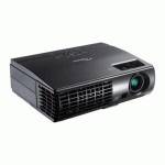 Проектор Optoma EP7155i