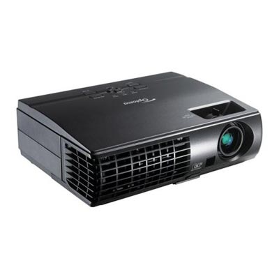 проектор Optoma EP7155i