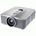 Проектор Optoma EP783L