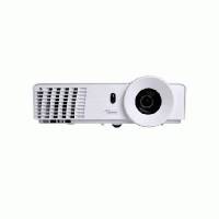 Проектор Optoma EW400