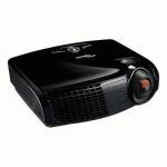 Проектор Optoma EW533ST