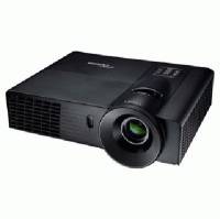 Проектор Optoma EW556
