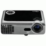 Проектор Optoma EX330