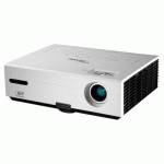Проектор Optoma EX532