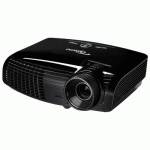 Проектор Optoma EX542
