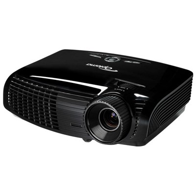 проектор Optoma EX542