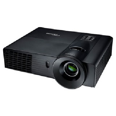 проектор Optoma EX556