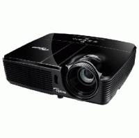 Проектор Optoma EX631