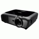 Проектор Optoma EX765W