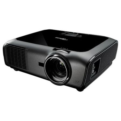 проектор Optoma EX765
