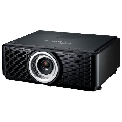 проектор Optoma EX855