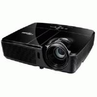 Проектор Optoma FW5200