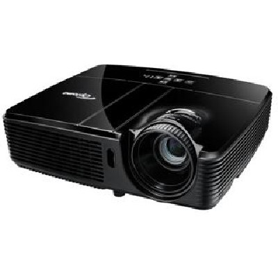 проектор Optoma FW5200