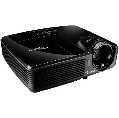 проектор Optoma FX5200