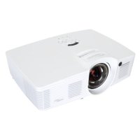 Проектор Optoma GT1070X