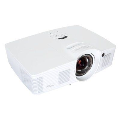 проектор Optoma GT1070X