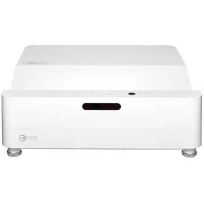 Проектор Optoma GT3500HDR