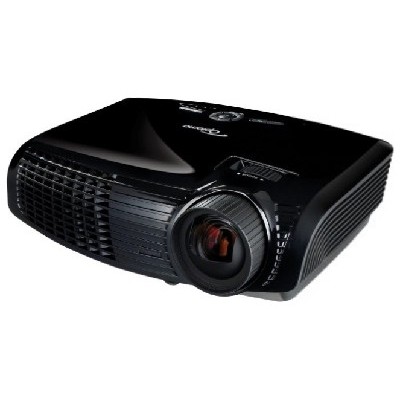 проектор Optoma GT750-XL
