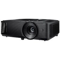 Проектор Optoma H184X