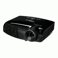 Проектор Optoma HD131Xe Black