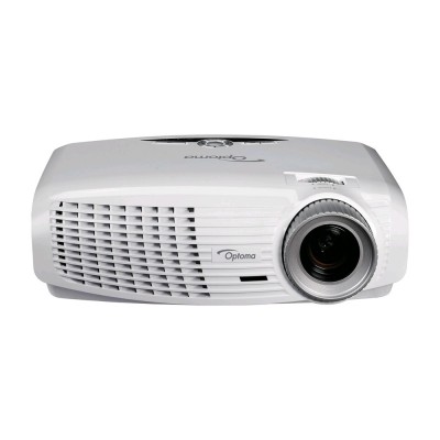 проектор Optoma HD131Xe White