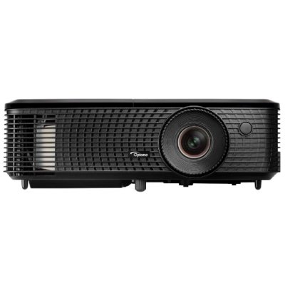 проектор Optoma HD142X