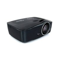 Проектор Optoma HD151X