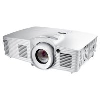 Проектор Optoma HD152X