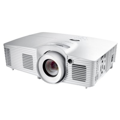 проектор Optoma HD152X