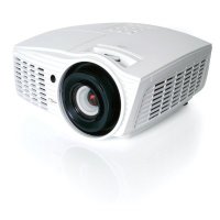 Проектор Optoma HD161X