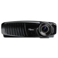 Проектор Optoma HD23-B