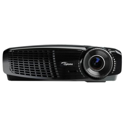 проектор Optoma HD23-B