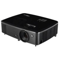 Проектор Optoma HD27B