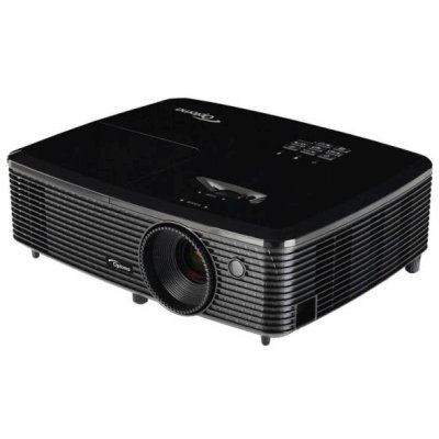 проектор Optoma HD27B