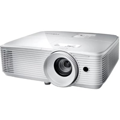 проектор Optoma HD27e
