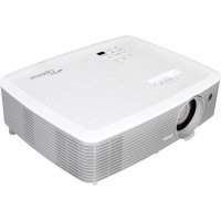 Проектор Optoma HD27LV