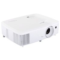 Проектор Optoma HD29Darbee