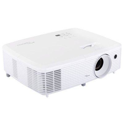 проектор Optoma HD29Darbee