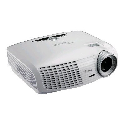 проектор Optoma HD30 3D