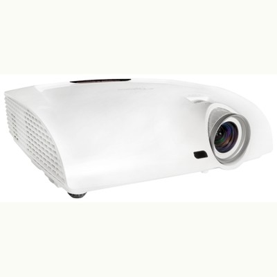 проектор Optoma HD33