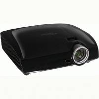 Проектор Optoma HD33-B