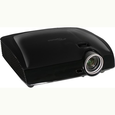 проектор Optoma HD33-B