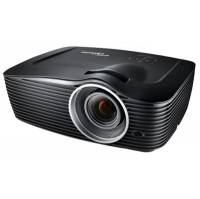Проектор Optoma HD36